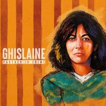 Ghislaine_partner_in_crime_241x208