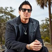 Ghost_adventures_aftershocks_241x208