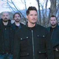 Ghost_adventures_season_11_241x208