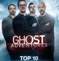 Ghost_adventures_top_ten_241x208