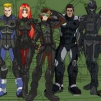 Gi_joe_sigma_six_241x208