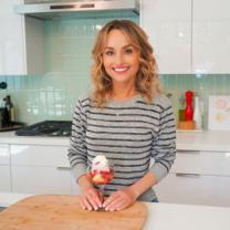 Giada_at_home_20_241x208