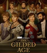 Gilded_age_season_2_241x208