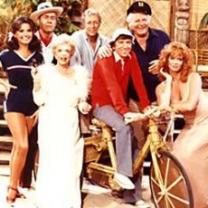 Gilligans_island_241x208