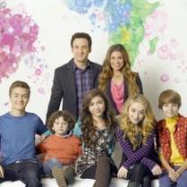 Girl_meets_world_241x208