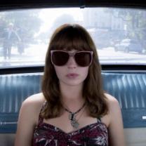 Girlboss_241x208