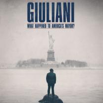 Giuliani_what_happened_to_americas_mayor_241x208