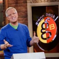 Glenn_beck_241x208