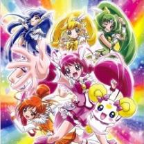 Glitter_force_241x208