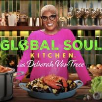 Global_soul_kitchen_241x208