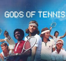 Gods_of_tennis_241x208