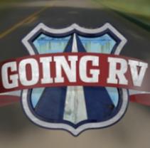 Going_rv_241x208