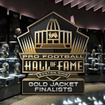 Gold_jacket_finalists_241x208