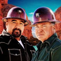 Gold_rush_mine_rescue_with_freddy_and_juan_241x208