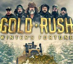 Gold_rush_winters_fortune_241x208