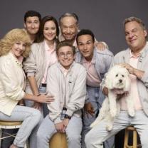 Goldbergs_2013_season_8_241x208