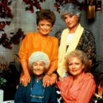 Golden_girls_241x208