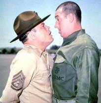 Gomer_pyle_usmc_241x208