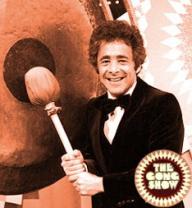 Gong_show_1976_241x208