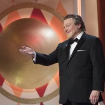 Gong_show_2017_241x208