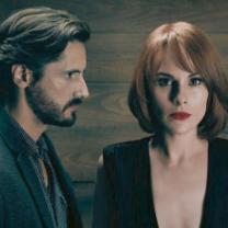 Good_behavior_241x208