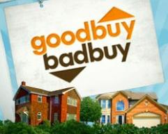 Good_buy_bad_buy_241x208