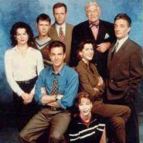 Good_company_1996_241x208