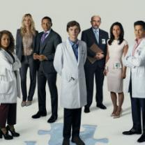 Good_doctor_season_2_241x208