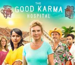 Good_karma_hospital_241x208