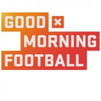 Good_morning_football_241x208