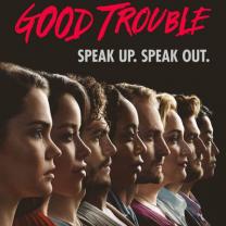 Good_trouble_season_3_241x208