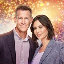 Good_witch_season_6_241x208