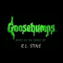 Goosebumps_241x208