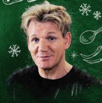 Gordon_ramsays_festive_home_cooking_241x208