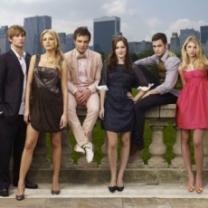 Gossip_girl_241x208