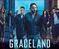 Graceland_season_3_241x208