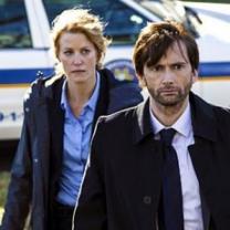 Gracepoint_241x208