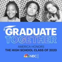 Graduate_together_241x208