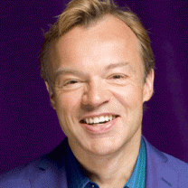 Graham_norton_show_241x208