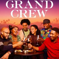 Grand_crew_241x208