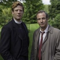 Grantchester_241x208