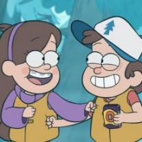 Gravity_falls_241x208