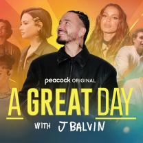 Great_day_with_j_balvin_241x208