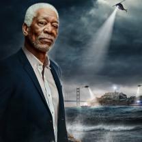 Great_escapes_with_morgan_freeman_241x208