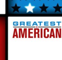 Greatest_american_241x208