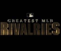 Greatest_mlb_rivalries_241x208