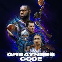 Greatness_code_241x208