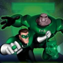 Green_lantern_the_animated_series_241x208