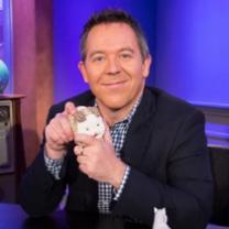 Greg_gutfeld_show_241x208