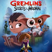 Gremlins_secrets_of_the_mogwai_241x208